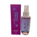 PERFUME CAPILAR CACAU HAXKAR 100ML (CC09) | UP