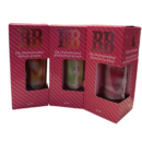 GLOSS LABIAL CHEESECAKE REBECCA BONBON  5ML (RB03) | UP