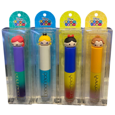 GLOSS LABIAL TSUM TSUM 2,3ML (TS04) | UP