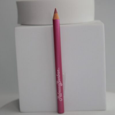 LAPIS DE BOCA REBECCA BONBON 1,1G (RB06) | UP