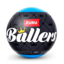 BONECO SURPRESA BALLERS COPA DO MUNDO FIFA 2026 (77015) | ZURU