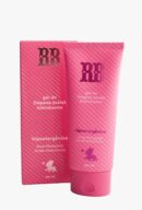 GEL DE LIMPEZA HIDRATANTE FACIAL REBECCA BONBON 100ML (RB11) | UP