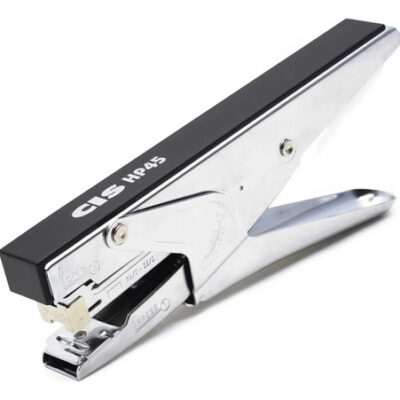 HP-45 GRAMPEADORCIS ALICATE DE METAL