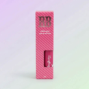 MASCARA DE CILIOS REBECCA BONBON 5G (RB09) | UP