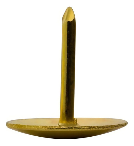 PERCEVEJO DOURADO CAIXA COM 100 UNIDADES ONDA (4112011) | ONDA - Imagem 3