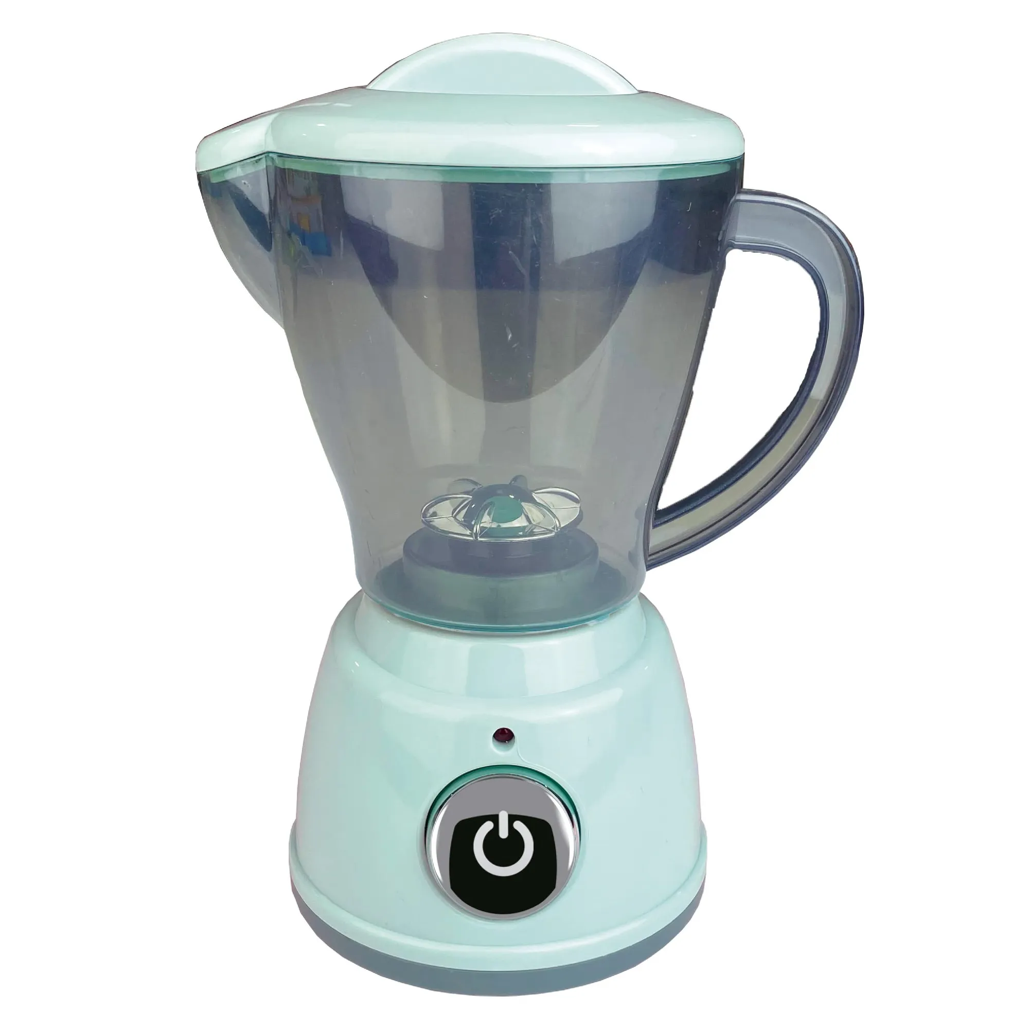 MINI COZINHA LIQUIDIFICADOR (LKC-988) | FÊNIX