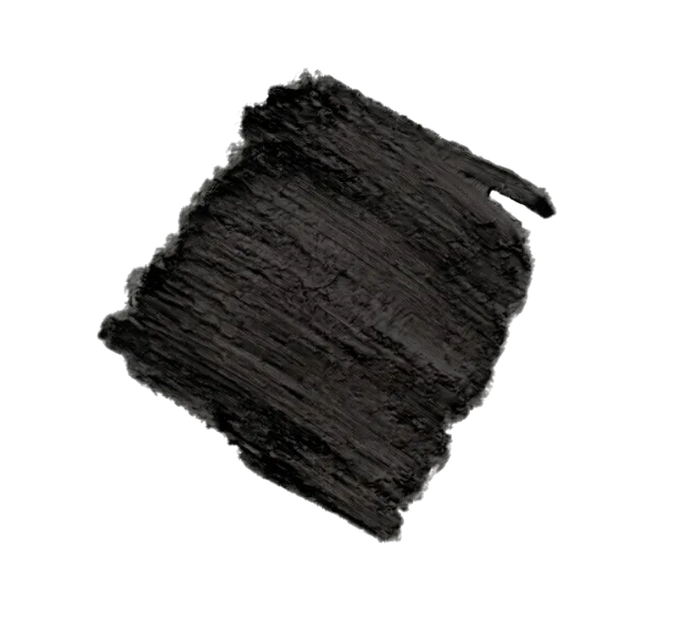 LAPIS DE OLHO REBECCA BONBON 1,1G (RB10) | UP - Imagem 2