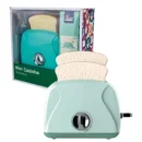 MINI COZINHA TORRADEIRA (LKC-987) | FÊNIX