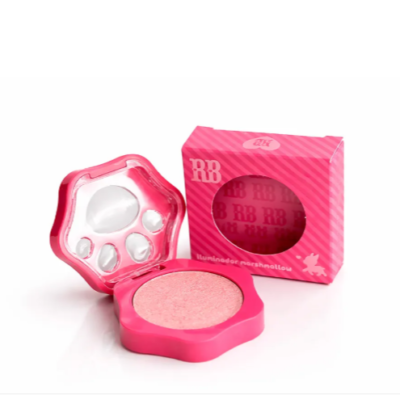 ILUMINADOR REBECCA BONBON 6G (RB08) | UP