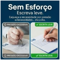 FILME CARBONO AZUL A4 PARA MANUSCRITO CAIXA COM 100 FOLHAS | CIS - Imagem 6