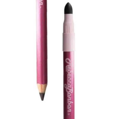 LAPIS DE OLHO REBECCA BONBON 1,1G (RB10) | UP