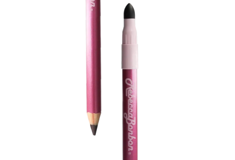 LAPIS DE OLHO REBECCA BONBON 1,1G (RB10) | UP
