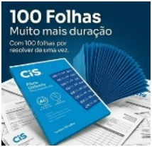 FILME CARBONO AZUL A4 PARA MANUSCRITO CAIXA COM 100 FOLHAS | CIS - Imagem 5