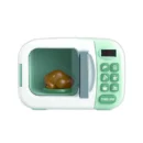 MINI COZINHA MICROONDAS (LKC-991) | FÊNIX