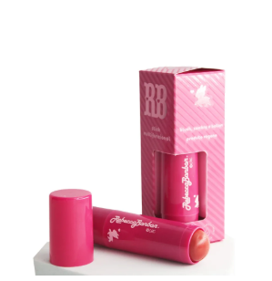 BASTAO MULTIFUNCIONAL REBECCA BONBON 7,5G (RB07) | UP