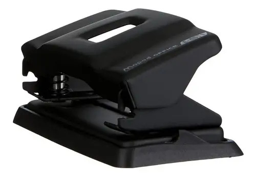 PERFURADOR P10F 2 FUROS METAL MAPED | MAPED - Imagem 3