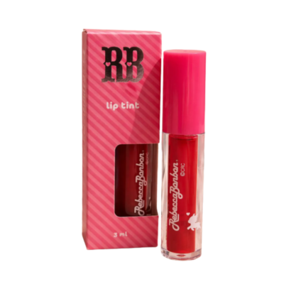 LIP TINT REBECCA BONBON 3ML (RB05) | UP