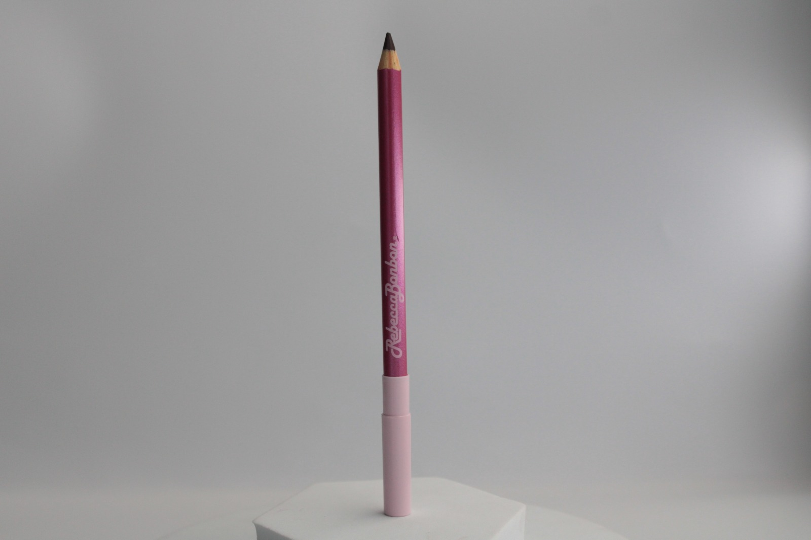 LAPIS DE OLHO REBECCA BONBON 1,1G (RB10) | UP - Imagem 3