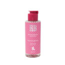 DEMAQUILANTE REBECCA BONBON 120ML (RB12) | UP