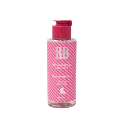 DEMAQUILANTE REBECCA BONBON 120ML (RB12) | UP