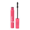 MASCARA DE CILIOS REBECCA BONBON 5G (RB09) | UP