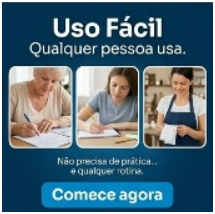 FILME CARBONO AZUL A4 PARA MANUSCRITO CAIXA COM 100 FOLHAS | CIS - Imagem 8