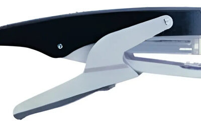 GRAMPEADOR ALICATE S-150 CIS (5.4700) | CIS