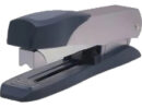GRAMPEADOR CIS OFFICE C-15 CIS (5.7100) | CIS