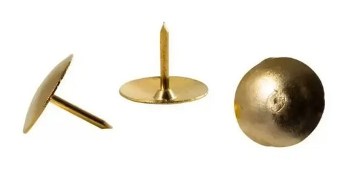 PERCEVEJO DOURADO CAIXA COM 100 UNIDADES ONDA (4112011) | ONDA - Imagem 6