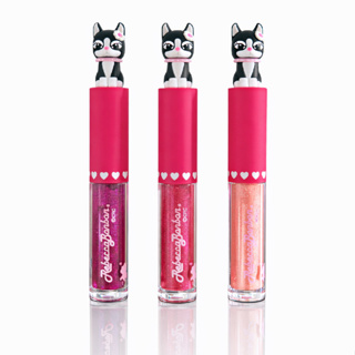 GLOSS LABIAL 2,3ML REBECCA BONBON (RB01) SORTIDO | UP