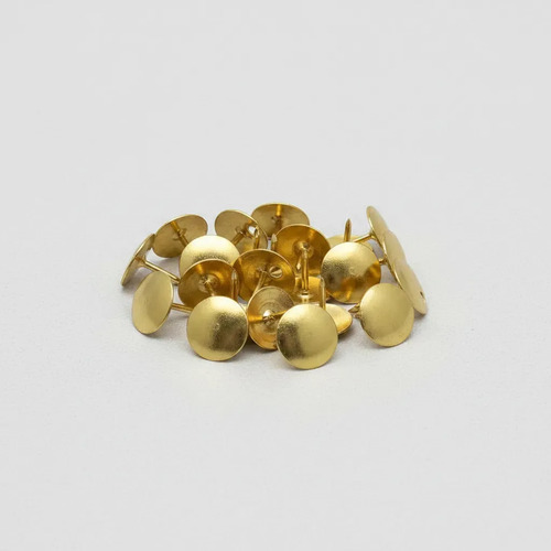 PERCEVEJO DOURADO CAIXA COM 100 UNIDADES ONDA (4112011) | ONDA - Imagem 10