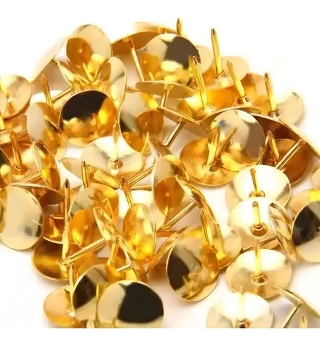 PERCEVEJO DOURADO CAIXA COM 100 UNIDADES ONDA (4112011) | ONDA - Imagem 4