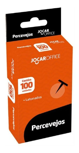 PERCEVEJO DOURADO CAIXA COM 100 UNIDADES ONDA (4112011) | ONDA - Imagem 5
