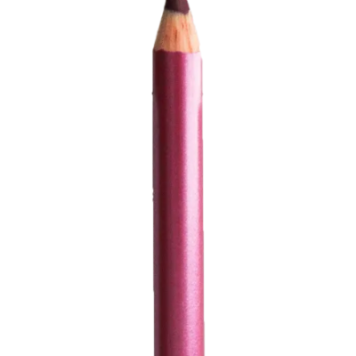 LAPIS DE BOCA REBECCA BONBON 1,1G (RB06) | UP