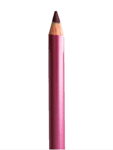 LAPIS DE BOCA REBECCA BONBON 1,1G (RB06) | UP