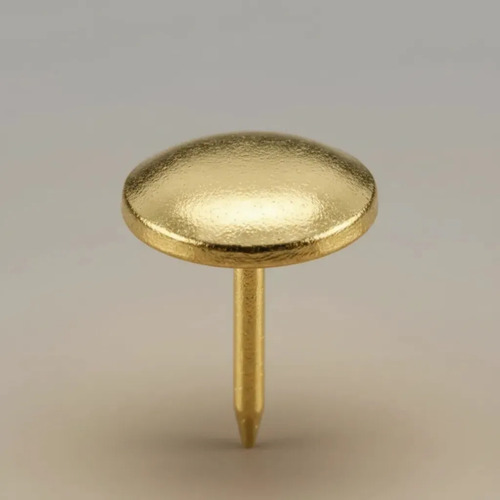 PERCEVEJO DOURADO CAIXA COM 100 UNIDADES ONDA (4112011) | ONDA - Imagem 9