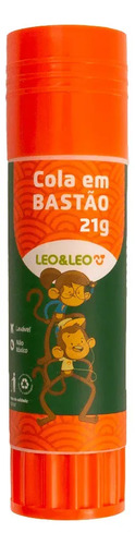 COLA BASTAO 21G (0723) | LEO E LEO