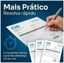 FILME CARBONO AZUL A4 PARA MANUSCRITO CAIXA COM 100 FOLHAS | CIS - Imagem 4