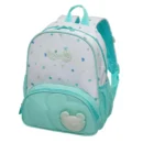 MOCHILA DE COSTAS TIGOR TIGRE ESPAÇO PACIFIC (6772806) | PACIFIC