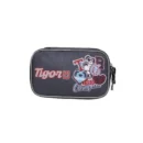 ESTOJO BOX TIGOR TIGRE CHAMPION (977U12) PACIFIC