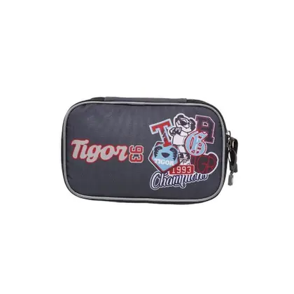 ESTOJO BOX TIGOR TIGRE CHAMPION (977U12) PACIFIC