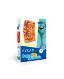 JOGO DA MEMORIA PIXAR (8055/8712) | NOVOPAPEL