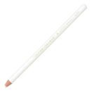 LAPIS DERMATOGRAFICO BRANCO MITSU-BISHI (6.4200) | UNI MITSUBISHI