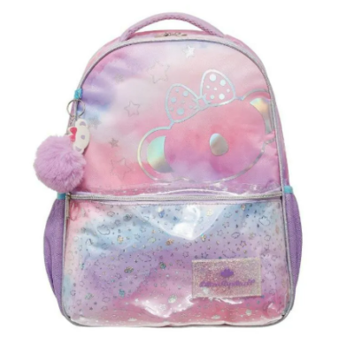 MOCHILA DE COSTAS LILICA RIPILICA LUMINA PACIFIC (971AJ04) | PACIFIC