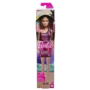 BONECA BARBIE BARBIE FASHION MATTEL (T7439) | MATTEL