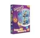 JOGO DA MEMORIA DIVERTIDAMENTE (8077) | NOVOPAPEL