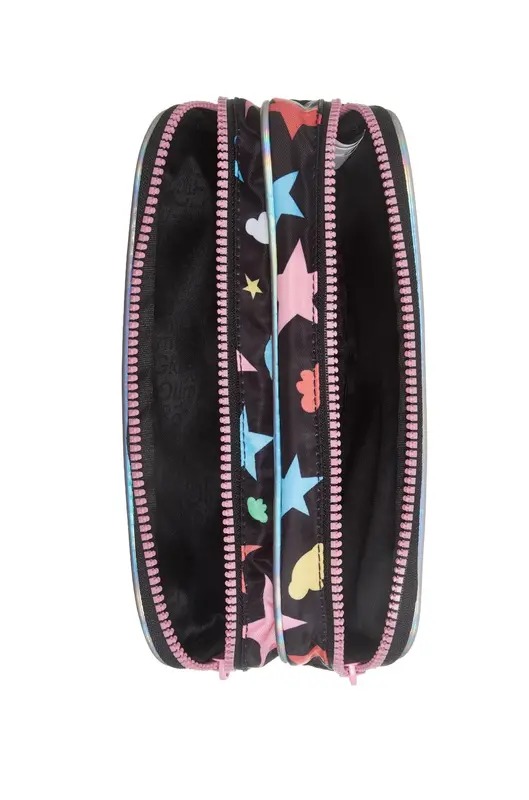 ESTOJO DUPLO LILICA RIPILICA LOVIT PRISM PACIFIC (7715214) | PACIFIC - Imagem 2