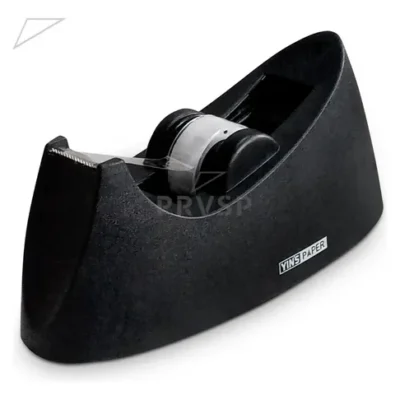 SUPORTE PARA FITA ADESIVA YINS PAPER (YP7095) | YINS
