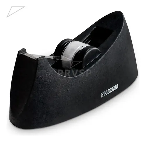 SUPORTE PARA FITA ADESIVA YINS PAPER (YP7095) | YINS