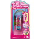 BONECA BARBIE MINI BARBIELAND COLOR REVEAL SURPRESA MATHYF28 MATTEL (T1124-46) | MATTEL